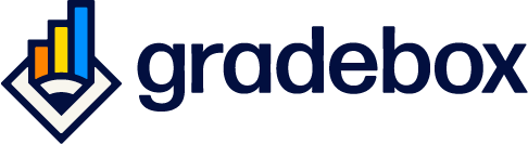 Gradebox